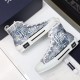dior b23 sneakers