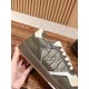 dior B27 SNEAKERS dior B27 SNEAKERS