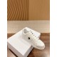 star Sneakers star Sneakers