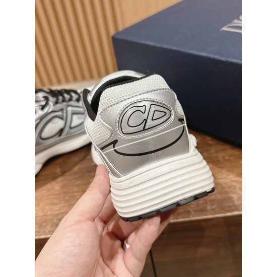 B30 Co-branded Stone Island B30 Co-branded Stone Island