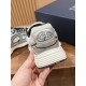 B30 Co-branded Stone Island B30 Co-branded Stone Island