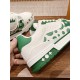 LV SNEAKERS