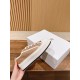 Embroidered Canvas Shoes Embroidered Canvas Shoes