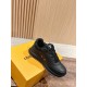 LV Sneakers