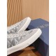 B101 Sneakers