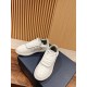 dior B27 SNEAKERS dior B27 SNEAKERS