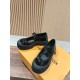 LV Sneakers