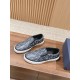 diro b101 sneakers