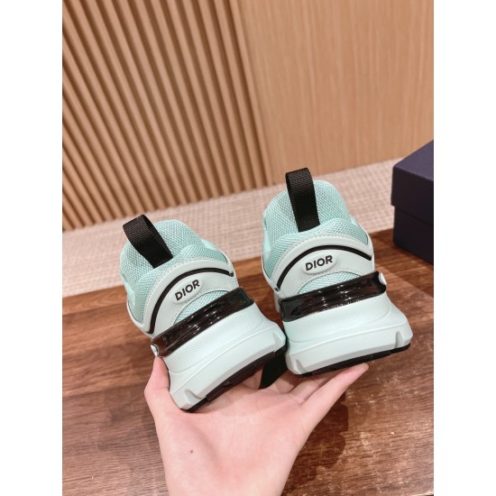 B32 sneakers B32 sneakers