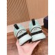 B32 sneakers B32 sneakers