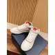 dior B27 SNEAKERS dior B27 SNEAKERS