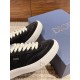 B101 Sneakers