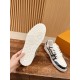 LV SNEAKERS LV SNEAKERS