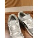B57 Sneakers B57 Sneakers