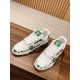 LV SNEAKERS