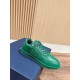 dior B27 SNEAKERS dior B27 SNEAKERS