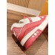 LV SNEAKERS
