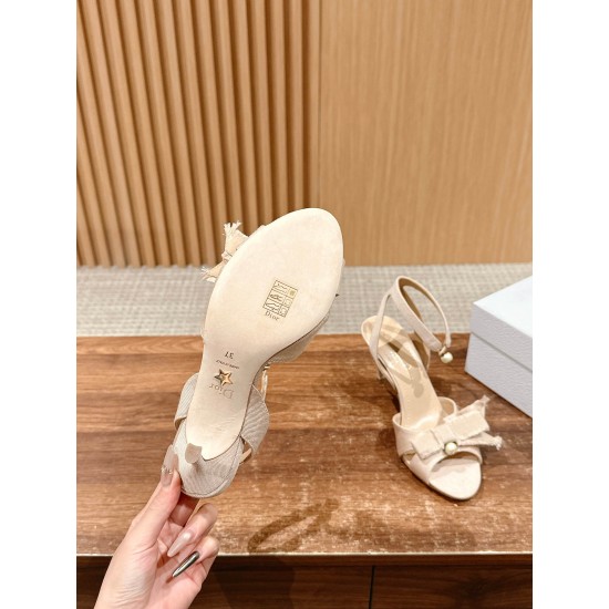 sandals sandals