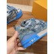 LV Sneakers