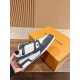 LV SNEAKERS LV SNEAKERS