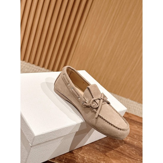 open-toed shoe open-toed shoe