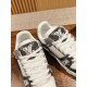 LV SNEAKERS LV SNEAKERS
