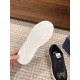 B101 Sneakers