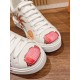 LV SNEAKERS LV SNEAKERS