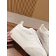 LV SNEAKERS LV SNEAKERS