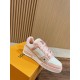 LV SNEAKERS LV SNEAKERS