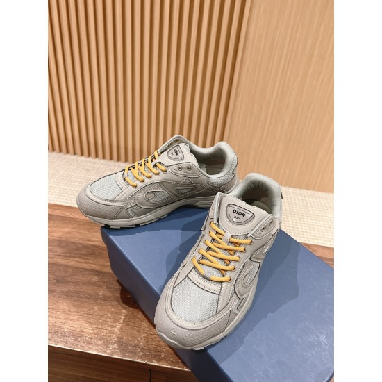 B30 Co-branded Stone Island B30 Co-branded Stone Island