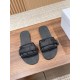 slippers slippers