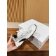 dior chrono sneakers dior chrono sneakers