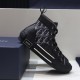 dior b23 sneakers
