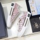 dior b23 sneakers