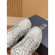 B30 Co-branded Stone Island B30 Co-branded Stone Island