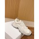 vibe sneakers vibe sneakers