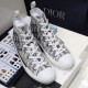 dior b23 sneakers