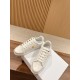 star Sneakers star Sneakers