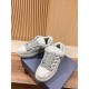 sneakers sneakers