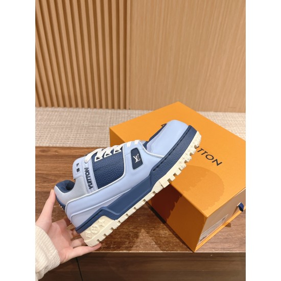 LV Sneakers