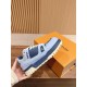 LV Sneakers
