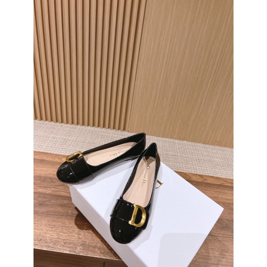 cest flat shoes cest flat shoes