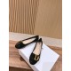 cest flat shoes cest flat shoes