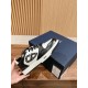 B57 Sneakers B57 Sneakers