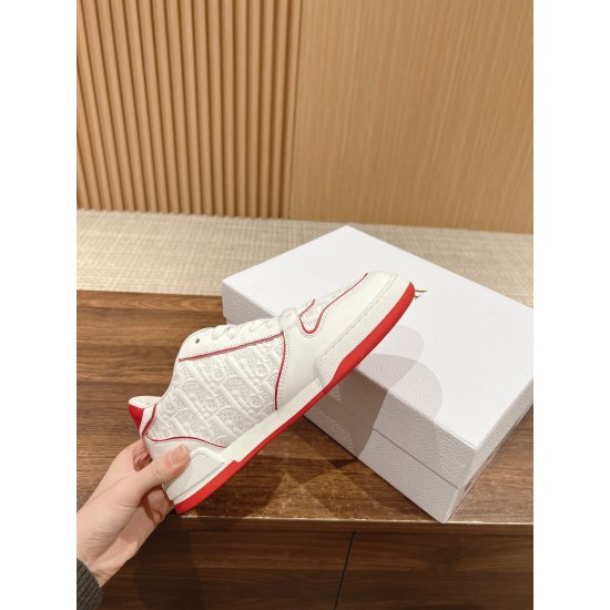 one Sneakers one Sneakers