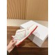 one Sneakers one Sneakers