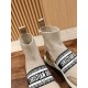 sock shoes