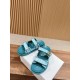 slippers slippers
