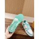 LV SNEAKERS